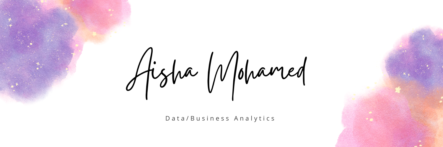 Welcome Header